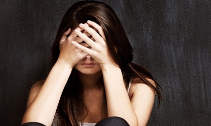 Sau lần về ra mắt gia đình vợ tương lai, hành động của anh khiến tôi sốc nặng