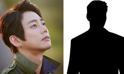  CEO của công ty giải trí bất ngờ tự sát khiến làng giải trí Hàn 'dậy sóng'