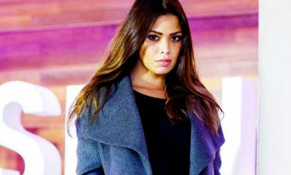 Người mẫu 19 tuổi tử vong trong tình trạng lõa thể khi rơi từ tầng 20 xuống 