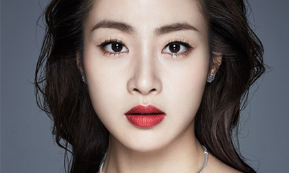 3 con giáp chớ ham lợi nhỏ, bỏ lợi lớn, phải giữ tinh thần tỉnh táo và lạc quan trong tháng 1/2018