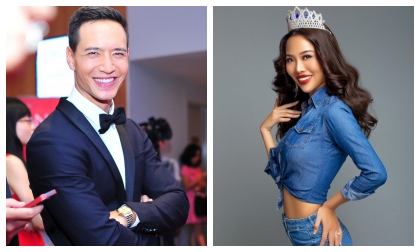 Không còn nhẹ nhàng, Kim Lý quyết nhờ luật sư để kiện 'tình cũ' bịa đặt chuyện tình ái 