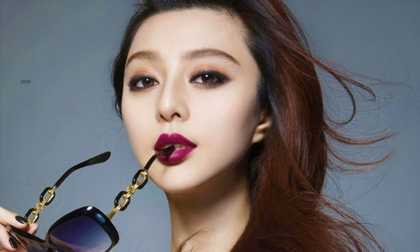 Top 3 con giáp quyền cao chức trọng, hốt vàng hốt bạc trong tháng 1/2018