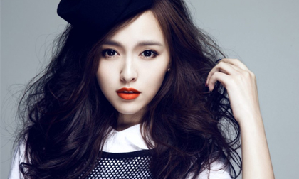 4 con giáp cẩn thận xui xẻo, trắc trở tiền bạc cuối tháng 10 âm