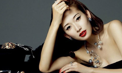 3 con giáp càng đầu tư càng sinh lãi, cực có duyên kinh doanh trong tháng 1/2018