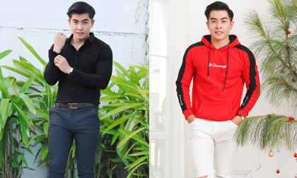 Rộn ràng mùa lễ hội với khuyến mãi khủng tại Mazzola