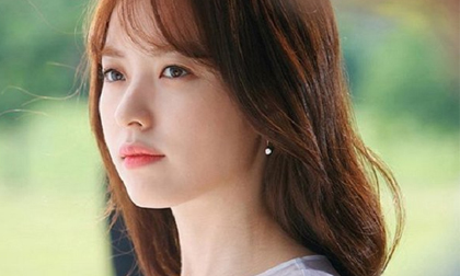 Tháng 1/2018: 3 con giáp chớ nghe lời ngon ngọt của kẻ xấu mà cho vay tiền, mượn đồ kẻo trắng tay