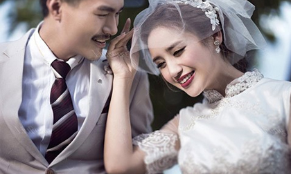 Top 3 nàng giáp độc lập, tự tin lại có tướng vượng phu ích tử khiến người đàn ông nào cũng muốn săn lùng