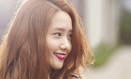 3 nàng giáp cực khôn ngoan, tinh tế, chỉ cần chồng nhìn đã biết ý khiến ông chồng nào cũng hài lòng