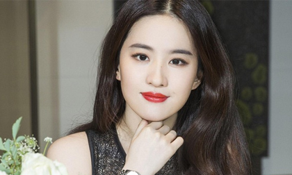 3 con giáp dám nghĩ, dám làm, thành công vang dội nhất năm 2018