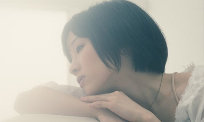 Tôi chết điếng người khi thấy con trai 5 tuổi ngày càng giống bạn thân của chồng như được đúc ra từ 1 khuôn