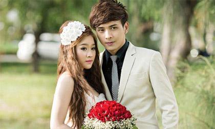 Vợ cũ Hồ Quang Hiếu tiết lộ nguyên nhân chia tay: 'Tôi đã chịu đựng bao nhiêu lần anh ngoại tình'