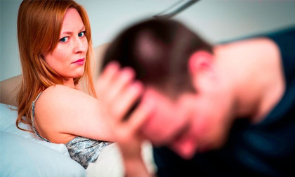 Uất hận vì bị chồng sắp cưới phản bội cô gái đã có màn trả thù cao tay đến hả hê