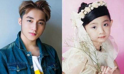 Dù ở ẩn nhiều năm, Xuân Mai vẫn vượt Sơn Tùng M-TP để dẫn đầu danh sách tìm kiếm của Google