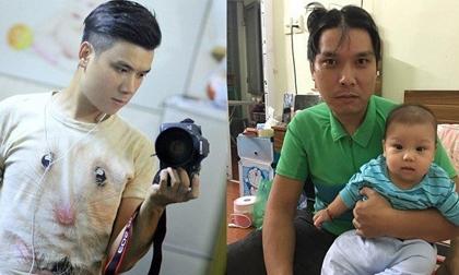 Các chị em đồng loạt khoe chiến tích 'dùng chồng như phá'