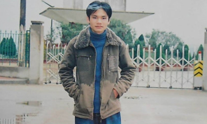 Khắc Việt lần đầu trải lòng về những khó khăn thời kỳ mới đi hát