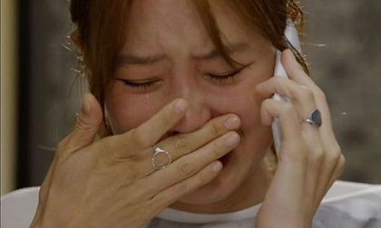 2 ngày trước, không thấy bạn trai đứng chờ trước cửa, tôi gọi điện hỏi thăm và được tin sét đánh