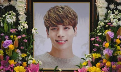 Nam ca sĩ trẻ tự tử vì trầm cảm quyết định hiến tạng