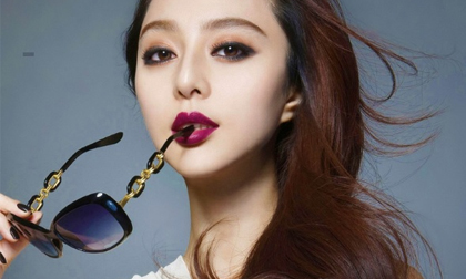 3 con giáp thu nhập cực 'khủng', tin vui ùa về tới tấp trong tuần cuối cùng của tháng 12/2017