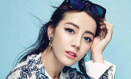 Ngưỡng mộ 3 nàng giáp đón tết Mậu Tuất 2018 cực lớn, cực sang, giàu có vô biên không ai sánh bằng