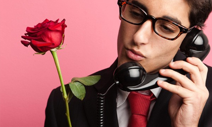 9 kiểu đàn ông cả đời chỉ khiến phụ nữ đau khổ không dứt