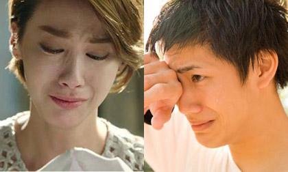 Mẹ vợ mất hai chị dâu không rơi một giọt nước mắt nào, đến khi chia tài sản thì thay đổi hẳn thái độ