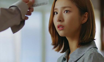 Kiếm bội tiền mỗi tháng, cuối cùng, chồng ném cho tôi tờ đơn ly hôn đầy cay đắng…