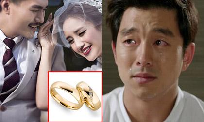 Cô nhân viên xinh đẹp vừa đến làm đã khiến trái tim tôi rung động, để rồi sau đó phải thất vọng tràn trề