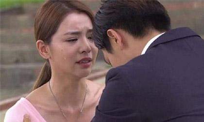 Cứ ngỡ cuối đời sẽ có đứa con để nương tựa, thế nhưng yêu sách của cô con gái mới nhận khiến vợ chồng tôi toát mồ hôi