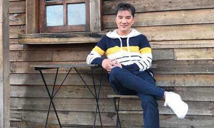 Không cần lăn tăn nữa, Đàm Vĩnh Hưng đã tiết lộ tuổi thật khiến ai cũng mắt chữ A mồm chữ O