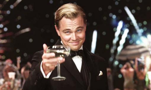 80% người nghĩ năng lực là yếu tố để số một để tăng chức, thực tế bạn đã nhầm to và đây mới là yếu tố hàng đầu