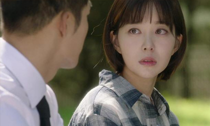 Nghi ngờ vợ dối trá bắt tôi “đổ vỏ” vì con gái càng lớn càng không giống bố