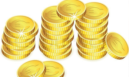 Thầy phong thủy chỉ ra 4 con giáp may mắn nhất năm 2018: Hãy xem có bạn hay không!