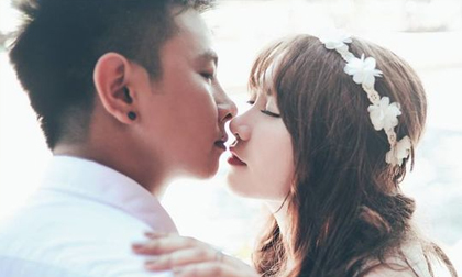 Cặp con giáp này nếu lấy nhau cả đời hạnh phúc viên mãn, càng già càng giàu có phúc lộc đầy nhà