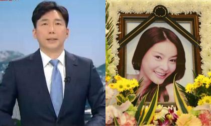 Tình tiết mới sau 9 năm vụ án nữ diễn viên 'Vườn sao băng' bị lạm dụng đến tự vẫn