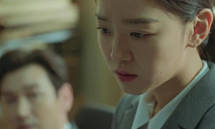 Chồng quê mùa, cục mịch khiến tôi phải lòng người đàn ông chỉ vừa gặp 2 tuần