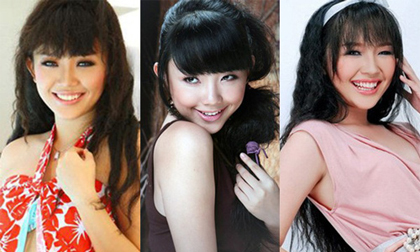 Tóc Tiên tiết lộ lý do quyết định dừng sự nghiệp ca hát để sang Mỹ du học