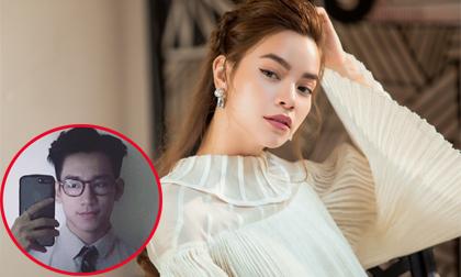 Hồ Ngọc Hà bị nhạc sĩ Minh Min tố xài chùa ca khúc 'Chỉ còn những mùa nhớ'