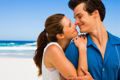 Thế nào là hôn nhân hạnh phúc - dù có gia đình hay chưa bạn cũng nên đọc