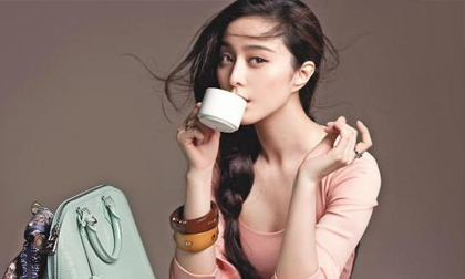 Con giáp tuổi nào kiếm tiền giỏi nhất, số trời định giàu sang ngút ngàn cả cuộc đời