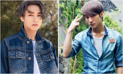 Sơn Tùng M-TP: Vén bức màn nổi tiếng và giấc mơ âm nhạc mang tên chính mình