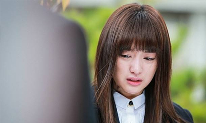 Đây là những câu nói tưởng chừng vô bổ nhưng bóp nghẹt trái tim làm tổn thương nghiêm trọng tới phụ nữ