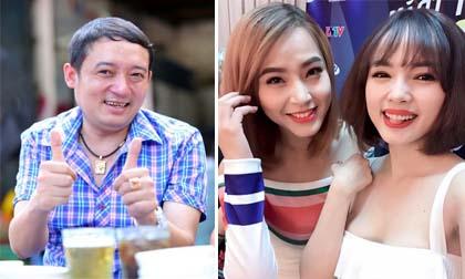 Tin sao Việt ngày 16/1/2018: Chiến Thắng thu nhập 60 triệu/1 ngày khi đắt show, vợ Lê Hoàng sẵn sàng tặng 100 triệu nếu Hải Băng đẻ con trai