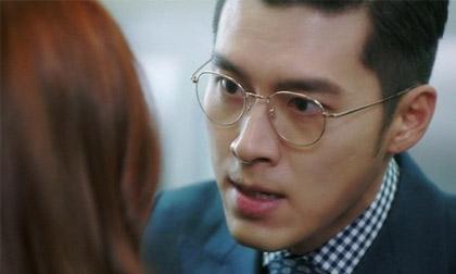 Vì mê tín, vợ ép tôi phải chọn ký đơn ly hôn hoặc là tờ séc 100 triệu làm lễ giải hạn