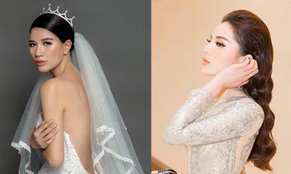 Trang Trần lên tiếng về tin đồn tố Kỳ Duyên PR đồ kém chất lượng: 'Tôi rất yêu mến Duyên và chỉ muốn em cẩn thận về phát ngôn'