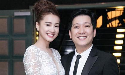 Nhìn lại chặng đường yêu hơn 2 năm của Trường Giang - Nhã Phương, chỉ muốn hét lên: Mệt mỏi quá, cưới nhanh đi!