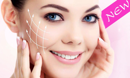 Kem dưỡng phục hồi da Viskin chứa tinh chất Physavie  “gây bão” cộng đồng mạng