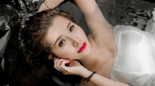 Ghen tỵ 3 con giáp LÀM MƯA LÀM GIÓ trong bảng sếp hạnh MAY MẮN, TIỀN ĐỒ XÁN LẠN trong năm 2018