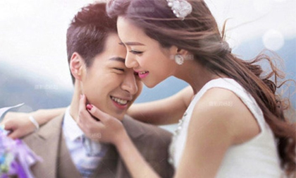 3 con giáp nữ vừa nghị lực, vừa giàu có, đàn ông phúc đức 7 đời mới lấy được nàng làm vợ