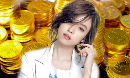 Người nào lấy được con giáp này LÀM VỢ là PHÚC KHÍ 3 ĐỜI, PHÚC PHẬN 8 KIẾP vì CỰC VƯỢNG PHU ÍCH TỬ