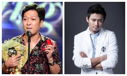 Cuối cùng Trường Giang cũng chịu xin lỗi, Quý Bình nhẹ nhàng bỏ qua mọi chuyện